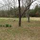 4380 Highway 104 N, Cedar Grove, TN 38321 ID:15957