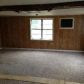 4380 Highway 104 N, Cedar Grove, TN 38321 ID:15958