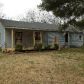 4380 Highway 104 N, Cedar Grove, TN 38321 ID:15960