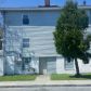 Reed St, New London, CT 06320 ID:850884