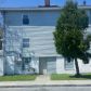 Reed St, New London, CT 06320 ID:850884