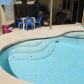 8737 W Jefferson St, Peoria, AZ 85345 ID:1234602