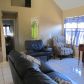 8737 W Jefferson St, Peoria, AZ 85345 ID:1234618