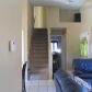 8737 W Jefferson St, Peoria, AZ 85345 ID:1234620