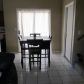 8737 W Jefferson St, Peoria, AZ 85345 ID:1234623