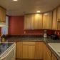 3411 N 36th Place, Phoenix, AZ 85018 ID:1456534