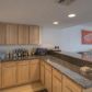 3411 N 36th Place, Phoenix, AZ 85018 ID:1456536