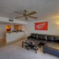 3411 N 36th Place, Phoenix, AZ 85018 ID:1456538