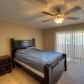 3411 N 36th Place, Phoenix, AZ 85018 ID:1456540