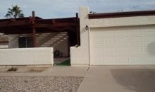 25251 S SEDONA Drive Chandler, AZ 85248