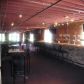 13 N Washington St, Ypsilanti, MI 48197 ID:401020