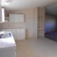 1480 Washington Street W, Vale, OR 97918 ID:2683047