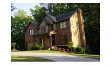 1762 Shallowford Road Marietta, GA 30066