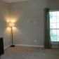 1628 12164 PENDERVIEW LANE, Fairfax, VA 22033 ID:2585940