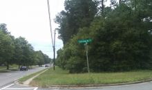 1710 Fairview Drive Marietta, GA 30066