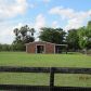 22955 SW 212 AVE, Miami, FL 33170 ID:502291