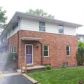 2604 Rochester Rd # 4, Royal Oak, MI 48073 ID:592183