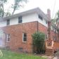 2604 Rochester Rd # 4, Royal Oak, MI 48073 ID:592184