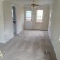 2604 Rochester Rd # 4, Royal Oak, MI 48073 ID:592185