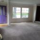 2604 Rochester Rd # 4, Royal Oak, MI 48073 ID:592186