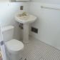 2604 Rochester Rd # 4, Royal Oak, MI 48073 ID:592187