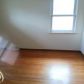 2604 Rochester Rd # 4, Royal Oak, MI 48073 ID:592188