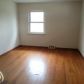 2604 Rochester Rd # 4, Royal Oak, MI 48073 ID:592189