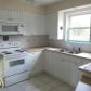 2604 Rochester Rd # 4, Royal Oak, MI 48073 ID:592190
