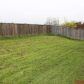 1115 Riddell Ave NE, Orting, WA 98360 ID:1185703