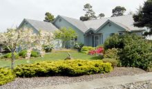 104 Ocean View Ct Florence, OR 97439