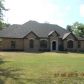 5957 Dearing Rd, Springdale, AR 72762 ID:554107