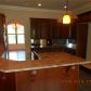 5957 Dearing Rd, Springdale, AR 72762 ID:554109