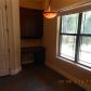 5957 Dearing Rd, Springdale, AR 72762 ID:554111