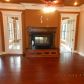 5957 Dearing Rd, Springdale, AR 72762 ID:554113