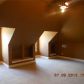 5957 Dearing Rd, Springdale, AR 72762 ID:554114