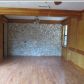3417 Valley Brook Dr, La Porte, TX 77571 ID:136415