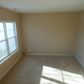 1180 N Nature Ct #17-A, Round Lake, IL 60073 ID:30943