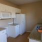 1180 N Nature Ct #17-A, Round Lake, IL 60073 ID:30945