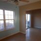 1180 N Nature Ct #17-A, Round Lake, IL 60073 ID:30946