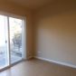 1180 N Nature Ct #17-A, Round Lake, IL 60073 ID:30947