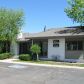 2163 N. Academy Blvd, Colorado Springs, CO 80909 ID:209332