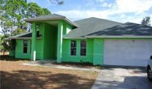 2460 6th Way Sw Vero Beach, FL 32962