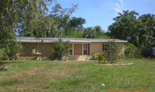 2123 3rd St Sw Vero Beach, FL 32962