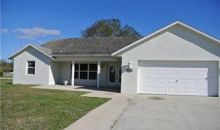 8466 96th Court Vero Beach, FL 32967