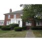 8404 E 56th St, Indianapolis, IN 46216 ID:809200