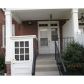 8404 E 56th St, Indianapolis, IN 46216 ID:809201