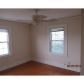 8404 E 56th St, Indianapolis, IN 46216 ID:809204
