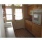 8404 E 56th St, Indianapolis, IN 46216 ID:809206