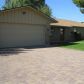 4518 N 86th Street, Scottsdale, AZ 85251 ID:2207672