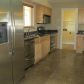 4518 N 86th Street, Scottsdale, AZ 85251 ID:2207674